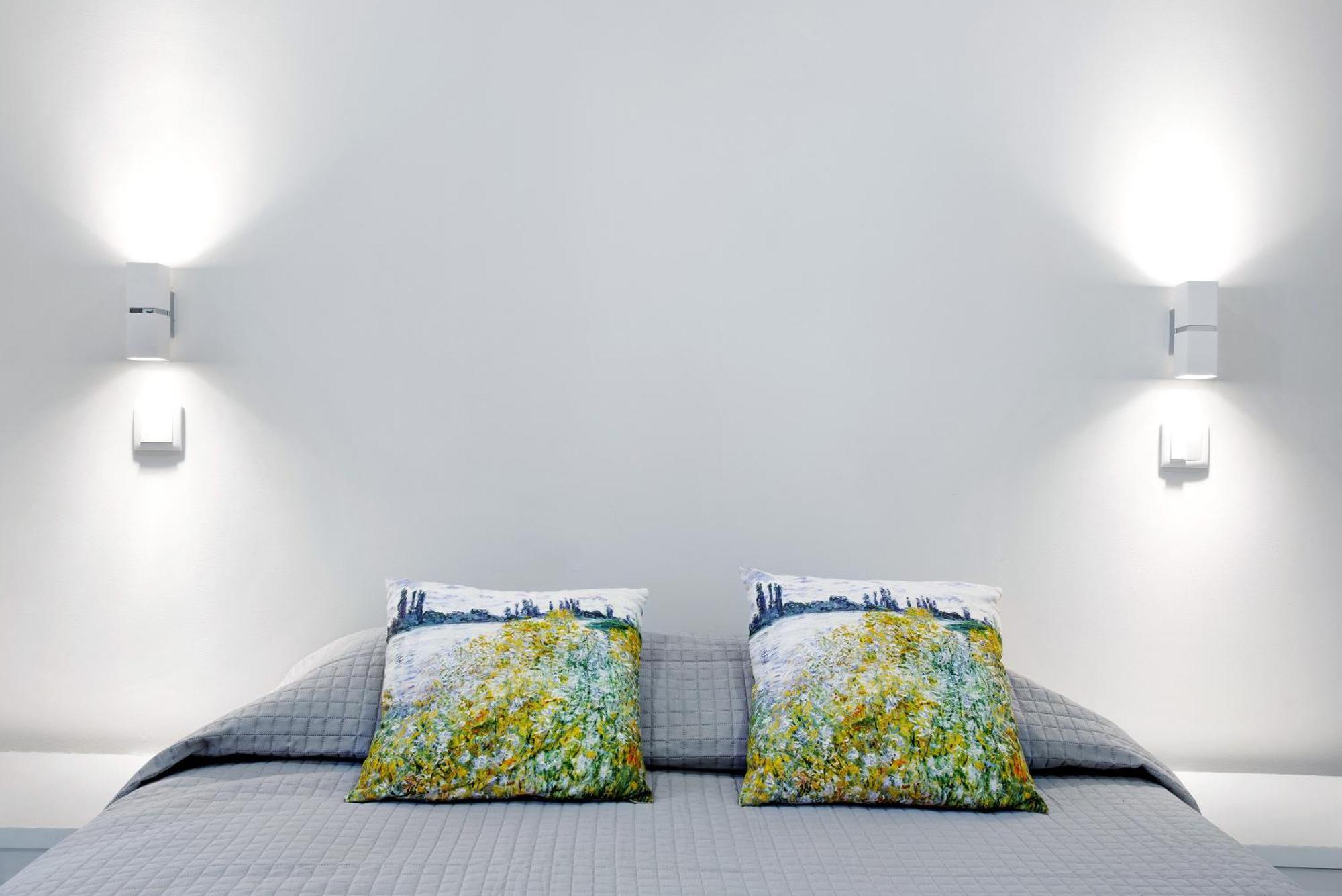 Familia Doria Nobrega T0 Apartment Funchal  Luaran gambar